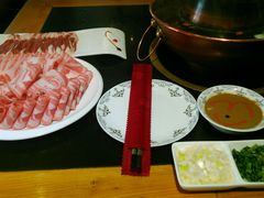 android_upload_pic-北门涮肉·铜锅涮肉(南锣鼓巷店)
