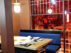 -江户烧肉(高德店)
