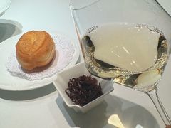 -满满海佛跳墙(千禧店)