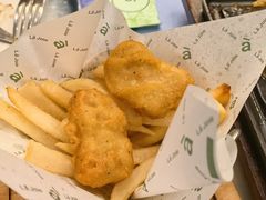 -悦荟牛排餐厅(萨尔图万达店)