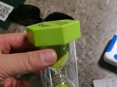 -绿茶餐厅(天津天河城店)