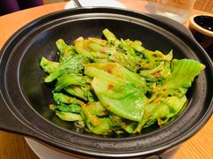 -真爱年华水疗健康运动中心(朱雀大街店)