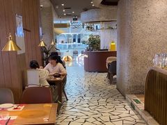 -椒爱水煮鱼川菜(中街大悦城店)