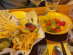 -Blac+Blac(中海环宇荟店)