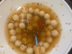 -山缓缓火锅(苏州仁恒仓街店)