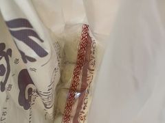 -德懋恭(西大街店)