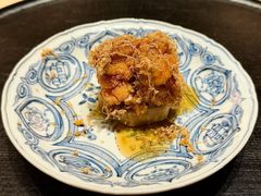 -晴空·日本料理(万象城店)