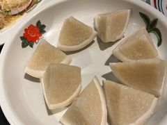 -达叔香味海鲜(海棠68环球美食街店)