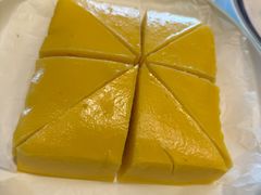 -八大碗·地道东北菜(白塔堡店)