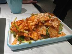 -江边城外烤全鱼(汉光百货店)