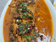 红烧石斑-大勇海鲜(叙康里店)