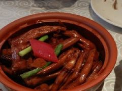 -北海（合浦）肥佬食街
