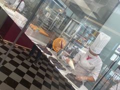 -味多美(江桥万达店)