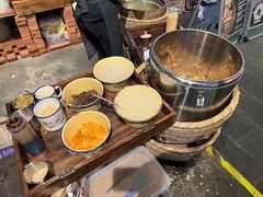 -楠火锅(太古里总店)