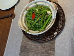 -梅花境(万科店)