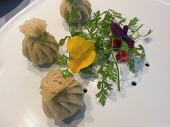 -逸道(益丰·外滩源店)
