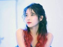 -LJOY丽锦造型·烫发染发