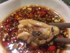 -四季合味椰子鸡(南山大冲店)