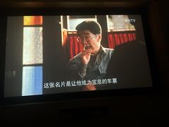 -足本纪·足道 SPA 简餐 小吃(文三西路店)