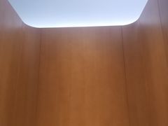 -小确幸 Massage(环贸iapm店)