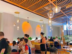 -五样儿西昌小签签烤串(建设路店)