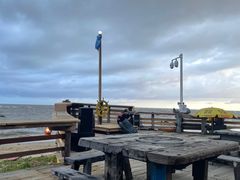 -这片海·海景餐厅(博鳌店)