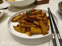 -小天厨民间菜馆(深圳街店)