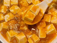 -老瑞福上海菜(人民广场店)