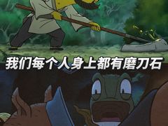 -万达影城(贵阳中大激光IMAX店)