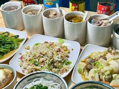 -广达眼镜炖罐(广达店)
