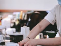 -fishtank鱼缸咖啡(三山街店)