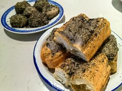 -唐记牛骨粉(陶溪川店)