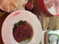 -大龙燚·旷野鲜火锅(广州首店)