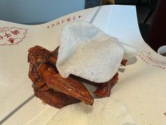 -鸽子侯·家宴·平价海鲜(绿地店)