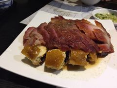 -糖朝(尖沙咀店)