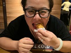 -微热山丘(台北民生公园门市店)