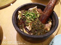 -鸡毛店·川菜(双楠店)