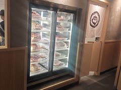 -肉肉大米(金虹桥店)