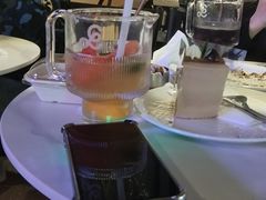-gaga(深圳福田星河COCO Park店)