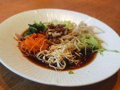 -融和里(华润·二十四城店)