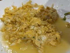 -渔码头食府·20年蓬莱老字号(登州路店)