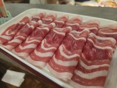 -楠火锅(西单店)