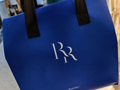 -the Roll'ING手作瑞士卷专门店(卓悦中心店)