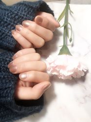 -Wink美甲美睫
