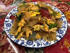 -美味居(古城店)