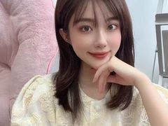 -LAQUEEN 时尚健康假发(万象城总店)