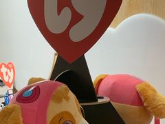 -覔书店(壹方城店)