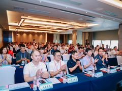 -广交会威斯汀酒店