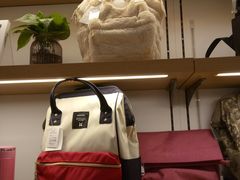-百新书局(尚悦湾店)