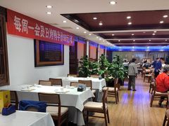 -天和晟新京菜.水煮鱼.湘土菜(国展店)